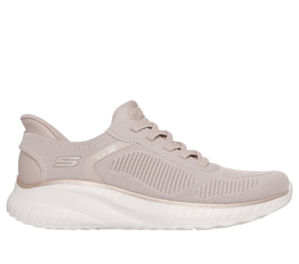 Skechers | Slip-ins: BOBS Sport Squad Chaos