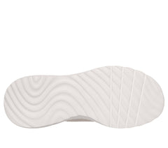 Skechers | Slip-ins: BOBS Sport Squad Chaos