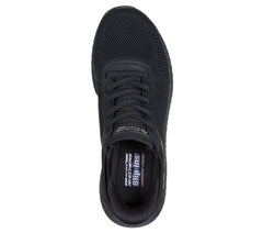 Skechers | Slip-ins: BOBS Sport Squad Chaos