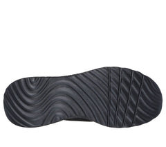 Skechers | Slip-ins: BOBS Sport Squad Chaos
