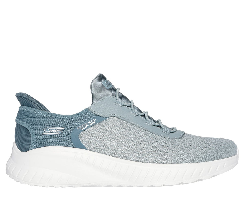 Skechers | Slip-ins: BOBS Sport Squad Chaos