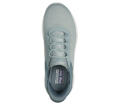Skechers | Slip-ins: BOBS Sport Squad Chaos