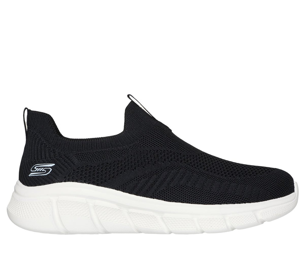 Skechers | BOBS Sport B Flex - On Order