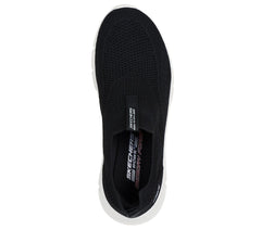 Skechers | BOBS Sport B Flex - On Order