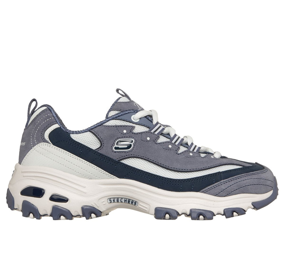 Skechers | D'Lites - New Legacy