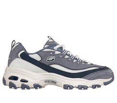Skechers | D'Lites - New Legacy