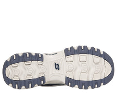 Skechers | D'Lites - New Legacy