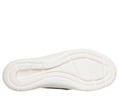 Skechers | Slip-ins: On-The-GO Flex Radiant - Sandy