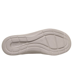 Skechers | Slip-ins: On-The-GO Flex Radiant - Sloane
