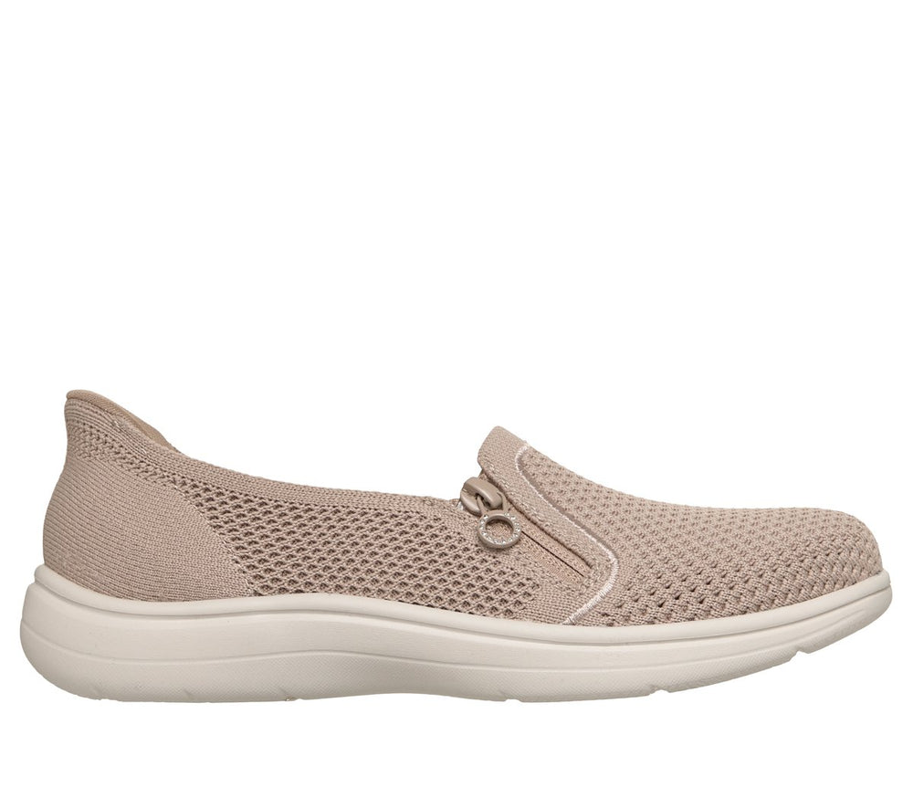 Skechers | Slip-ins: On-The-GO Flex Radiant - City Chic