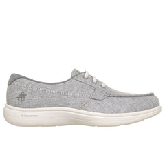 Skechers | On-The-GO Flex Radiant - Sirena