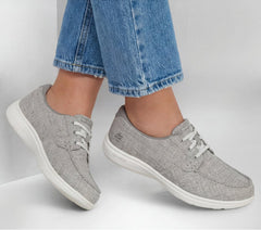 Skechers | On-The-GO Flex Radiant - Sirena