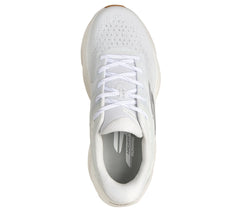 Skechers | Slip-ins: Aero Burst