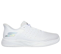 Skechers | Slip-ins Relaxed Fit: Viper Court Reload