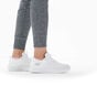 Skechers | Slip-ins Relaxed Fit: Viper Court Reload