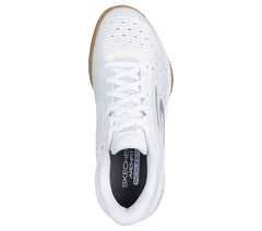Skechers | Viper Court Pro 2.0