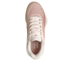 Skechers | Viper Court Pro 2.0