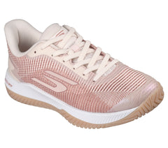 Skechers | Viper Court Pro 2.0