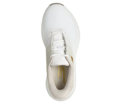 Skechers | Slip-ins Golf Waterproof: Flow SI