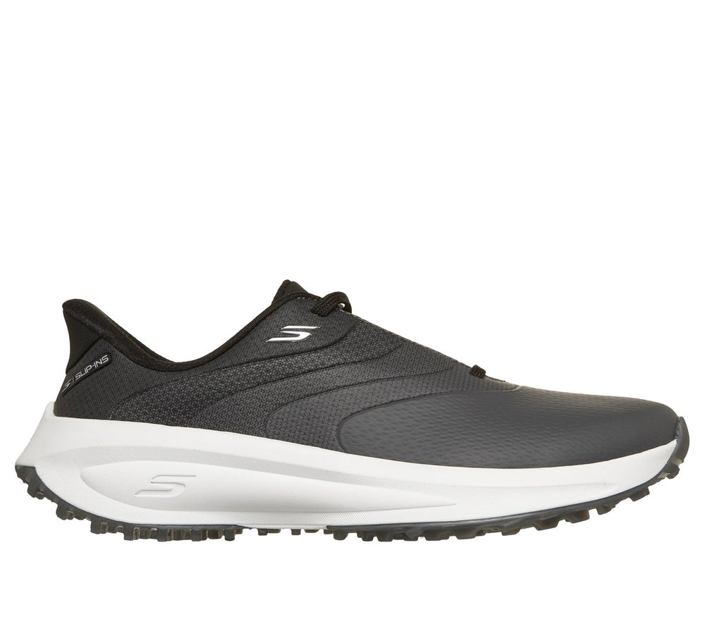 Skechers | Slip-ins Golf Waterproof: Flow SI