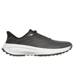 Skechers | Slip-ins Golf Waterproof: Flow SI