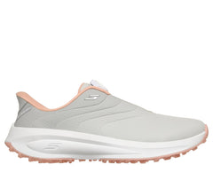 Skechers | Slip-ins Golf Waterproof: Flow SI - Twist Fit