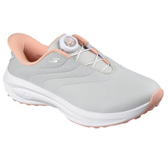 Skechers | Slip-ins Golf Waterproof: Flow SI - Twist Fit