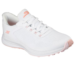 Skechers | Zen