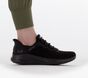 Skechers | Slip-ins Work: Squad Chaos SR - Jasul