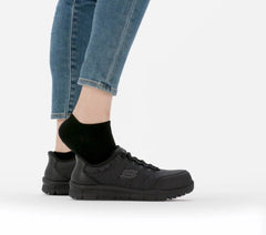 Skechers | Slip-ins Work: Nampa - Enelo