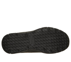 Skechers | Slip-ins Work: Nampa - Enelo