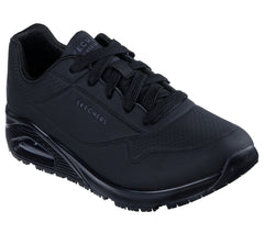 Skechers | Work Relaxed Fit: UNO SR