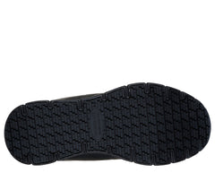 Skechers | Work: Nampa - Beja