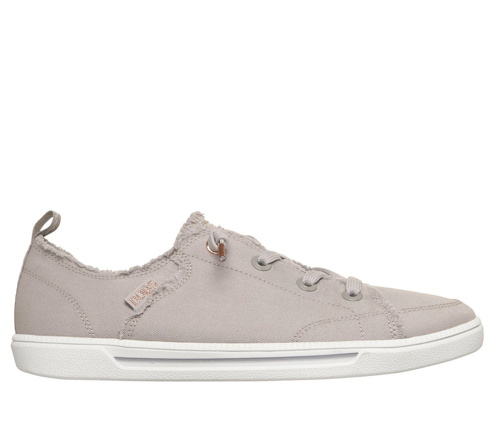 Skechers | BOBS B Cute 2.0