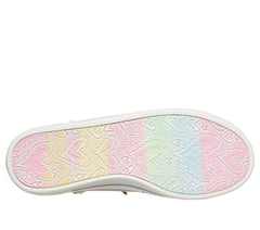 Skechers | BOBS B Cute 2.0