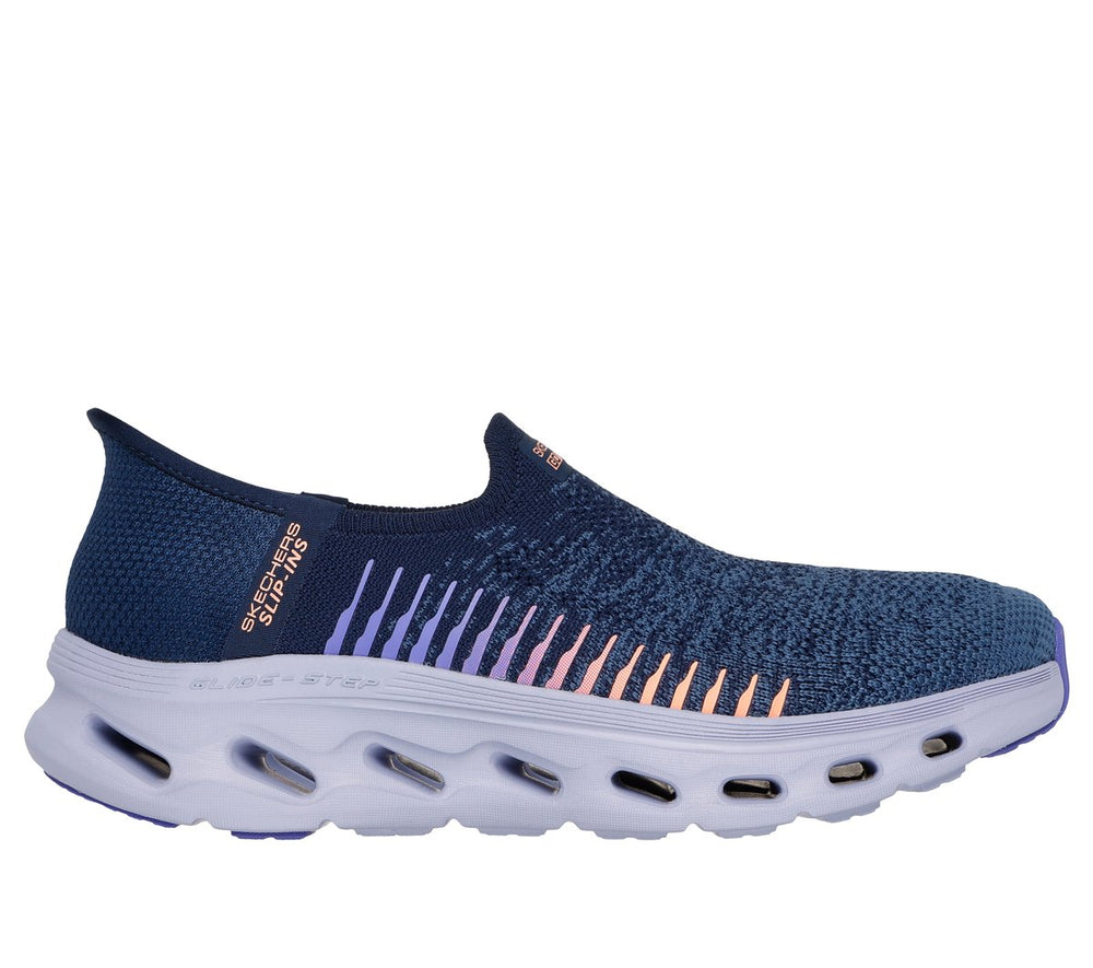 Skechers | Slip-ins GO Walk Glide-Step 2.0 - Venus