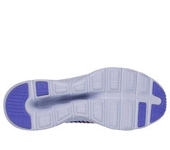 Skechers | Slip-ins GO Walk Glide-Step 2.0 - Venus