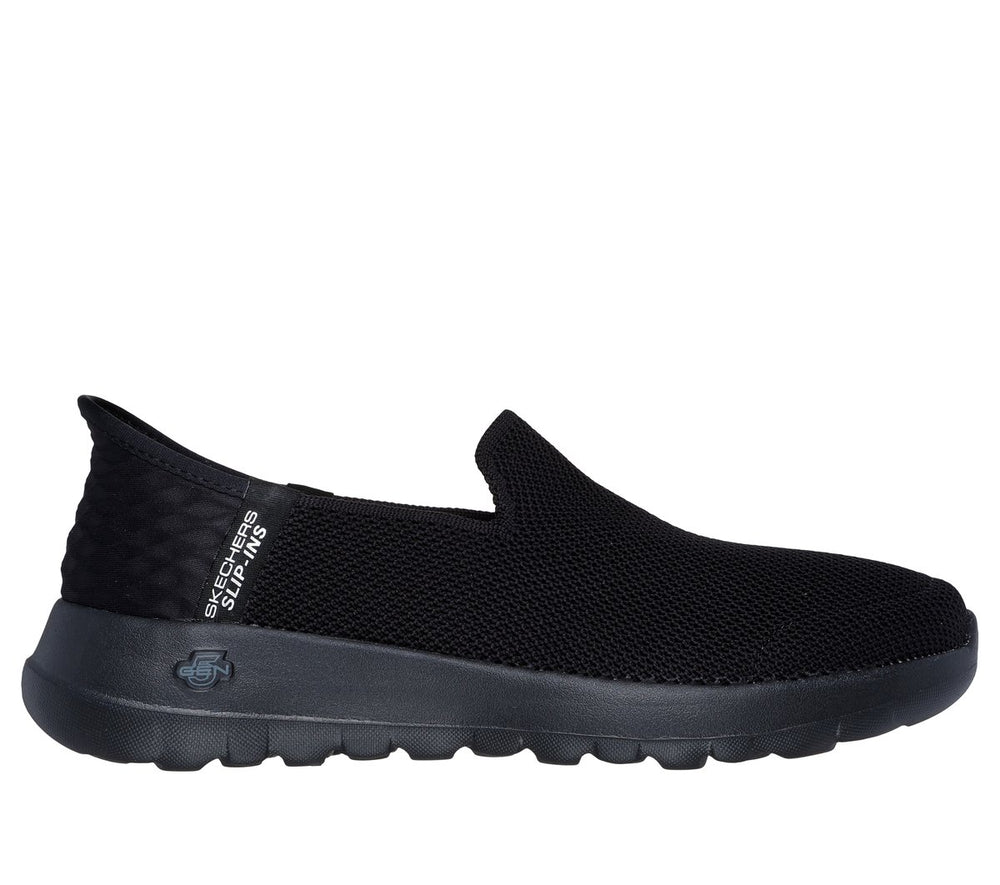 Skechers | Slip-ins: GO WALK Joy - Vela