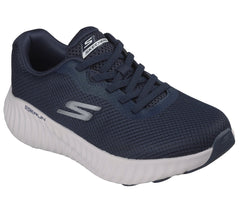 Skechers | GO RUN Now - Calumet