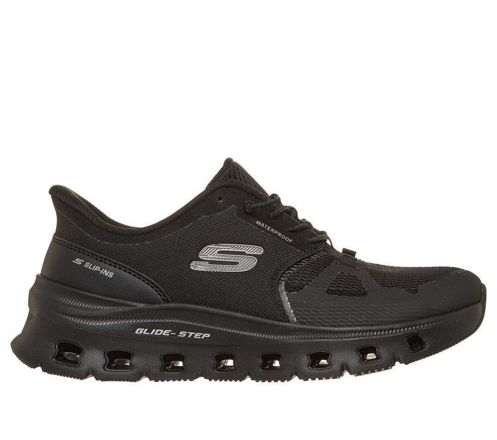 Skechers | Slip-ins: Glide-Step Pro - Soft Mist