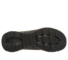 Skechers | Slip-ins: Glide-Step Pro - Soft Mist