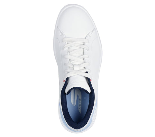 Skechers | Waterproof Relaxed Fit: GO GOLF Drive 6
