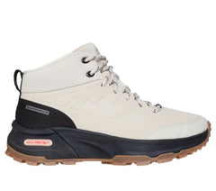Skechers | Waterproof: Max Protect Legacy - Weekend Getaway