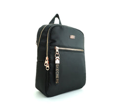 Skechers | Mini Backpack