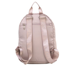 Skechers | Accessories Jetsetter Backpack
