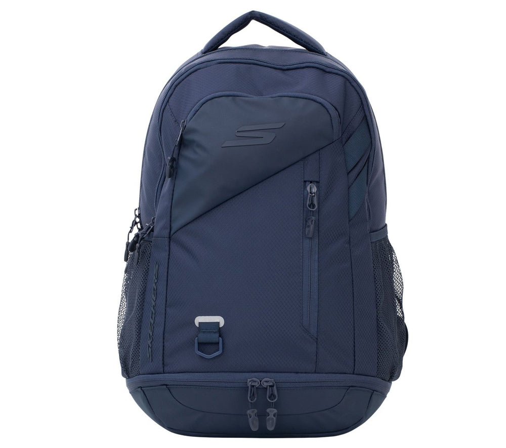 Skechers | Expedition Backpack
