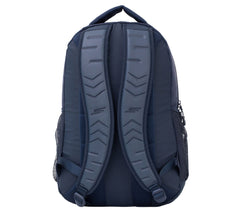 Skechers | Expedition Backpack