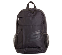 Skechers | Central II Backpack
