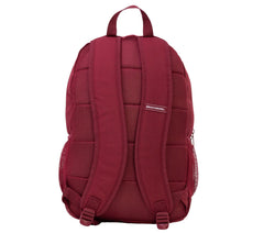 Skechers | Central II Backpack