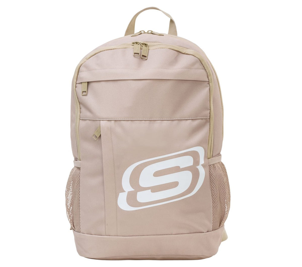 Skechers | Central II Backpack